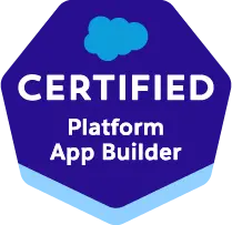 Platform App Builder