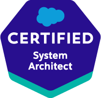 System Architect