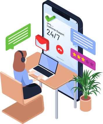 Real Estate CRM Development Company