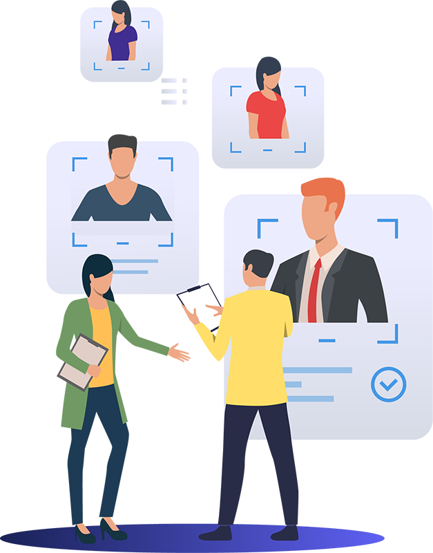 Hire a Odoo Developer