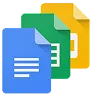 Seamless Google Docs Integration