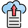 Third-Party Storage