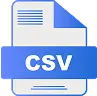 Powerful CSV Generation
