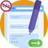 Intuitive No-Code Form Builder