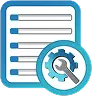 Fully Customizable Fields