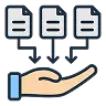 Automated Workflows