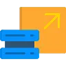 Flexible and Scalable