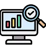 Guaranteed Data Integrity