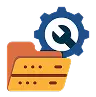 Comprehensive Data Type Support