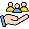 Contact Management