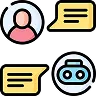 AI-Powered Smart Replies