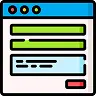 Effortless Marketing Automation