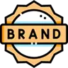 Custom Branding