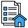 Property and Listing Management