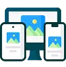 User-Friendly Interface