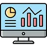 Reports and Dashboards