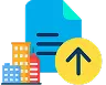 File Upload & Media Management