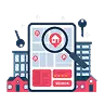 Advanced Property Search
