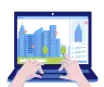Listing Manager