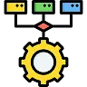 Automation
