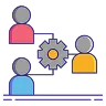 Third-Party Integration