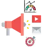 Marketing Tools