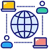 Control Center