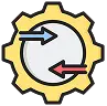 Seamless Salesforce Integration