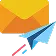 Effortlessly Send Emails