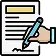 Signatures On Your Document
