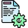Template Default Configuration