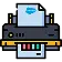 Print Professionally with DocGenius