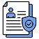 Privacy On Document Access