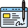 Fully Customizable Signatures
