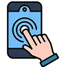 Intuitive User Experience