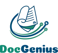 DocGenius DocGenius