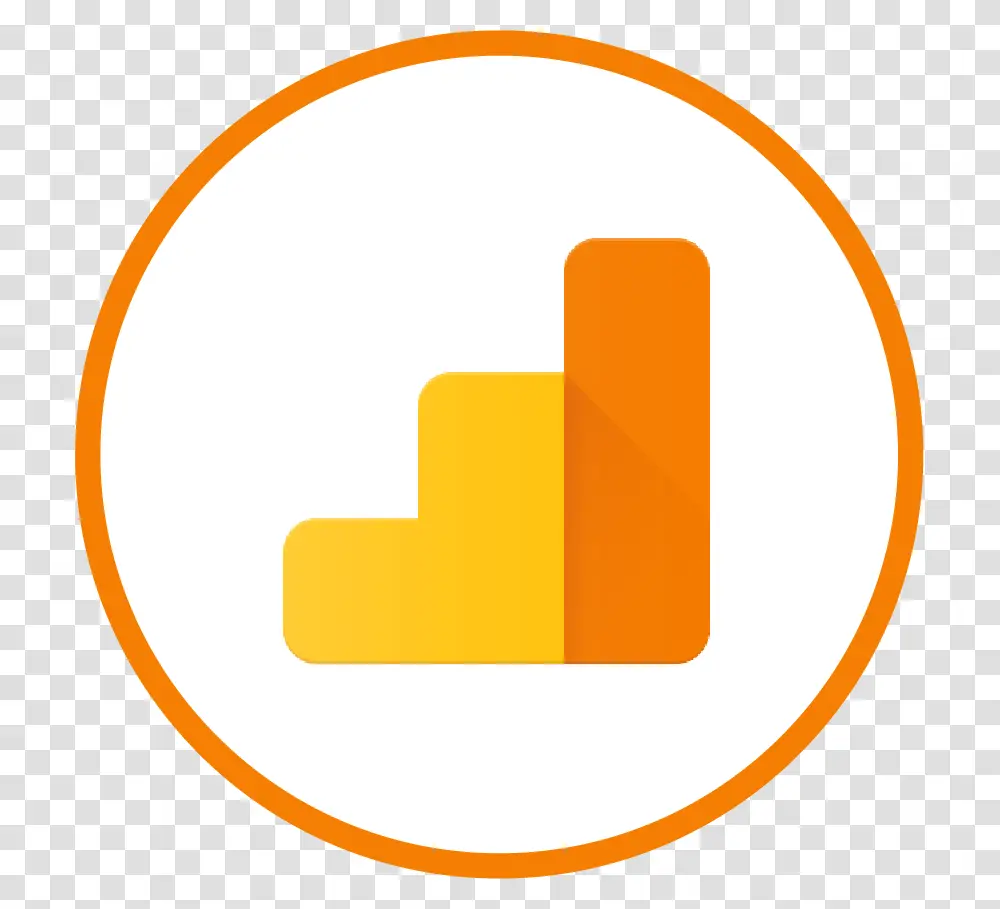 Googleanalytics Logo