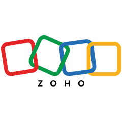 Zoho