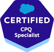 CPQ Specialist