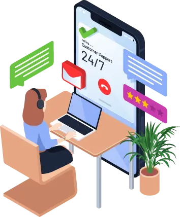 Ready to transform your document workflow?