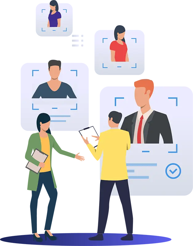 Hire a Odoo Developer