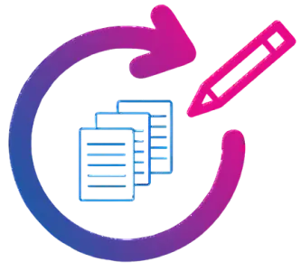 Mass Update Without ID Mass Update Without ID