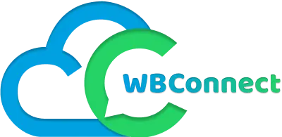 WBConnect WBConnect
