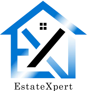 EstateXpert