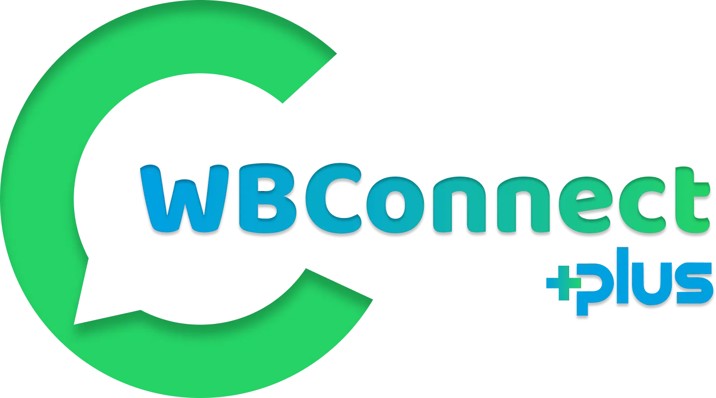 WBConnect Plus