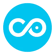 Copado Logo Png