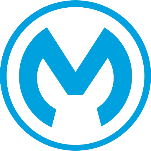 Mulesoft Logo