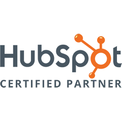 HubSpot