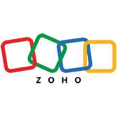 Zoho