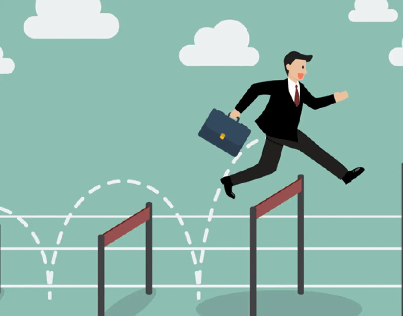 Conquer the Market: Overcoming the Small Portfolio Hurdle